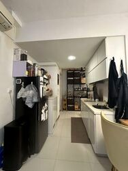 Parc Sophia (D9), Apartment #513042731